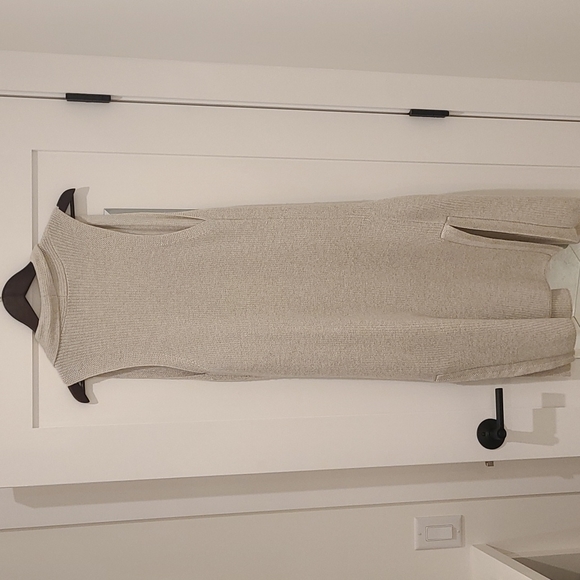 Wilfred wool sweater - Picture 3 of 3